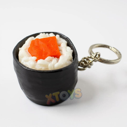 Sushibo – Japon Terapisi