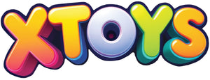 XToys