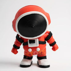 Orbitto