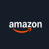 Xtoys Amzon Mağazası