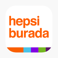 Xtoys Hepsiburada Mağazası