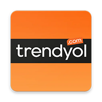 Xtoys Trendyol Mağazası