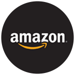 Xtoys - Amazon Mağazası