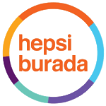 Xtoys Hepsiburada Mağazası