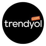 Trendyol Xtoys Mağazası